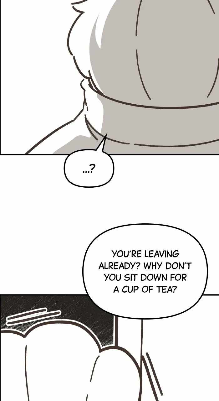 The Genius Decided to Live an Ordinary Life Chapter 54 - Page 55
