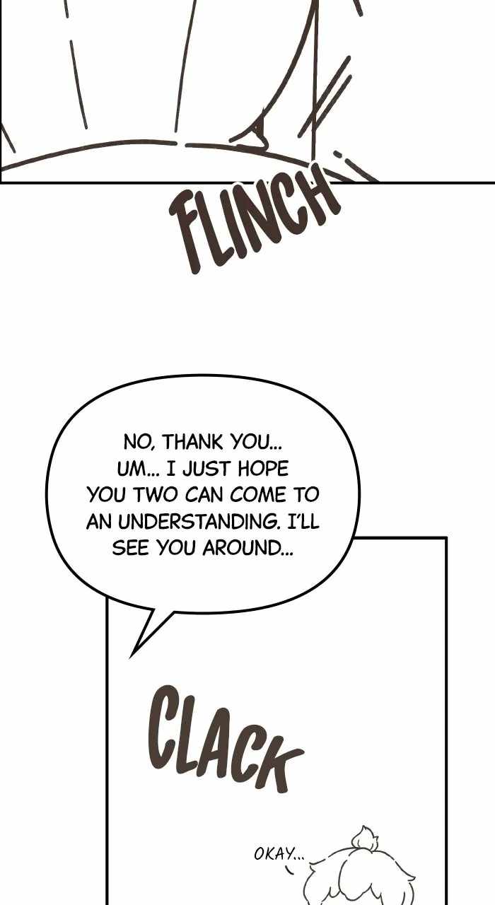 The Genius Decided to Live an Ordinary Life Chapter 54 - Page 56
