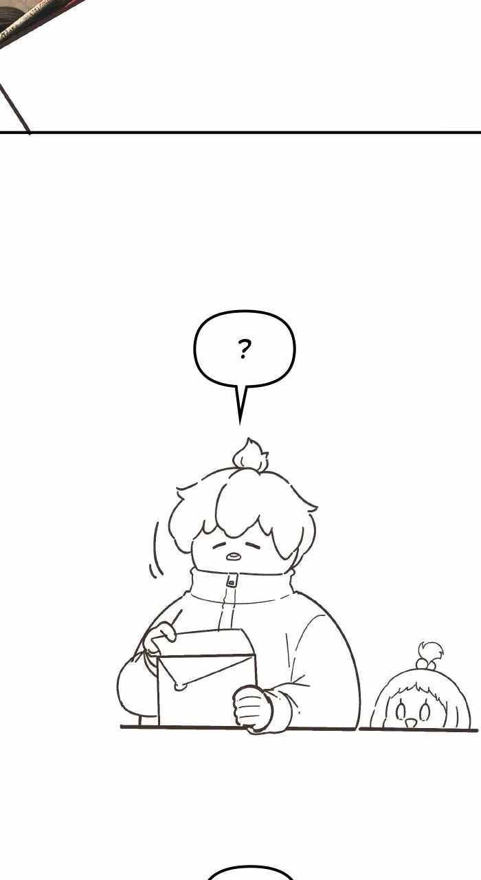 The Genius Decided to Live an Ordinary Life Chapter 54 - Page 58
