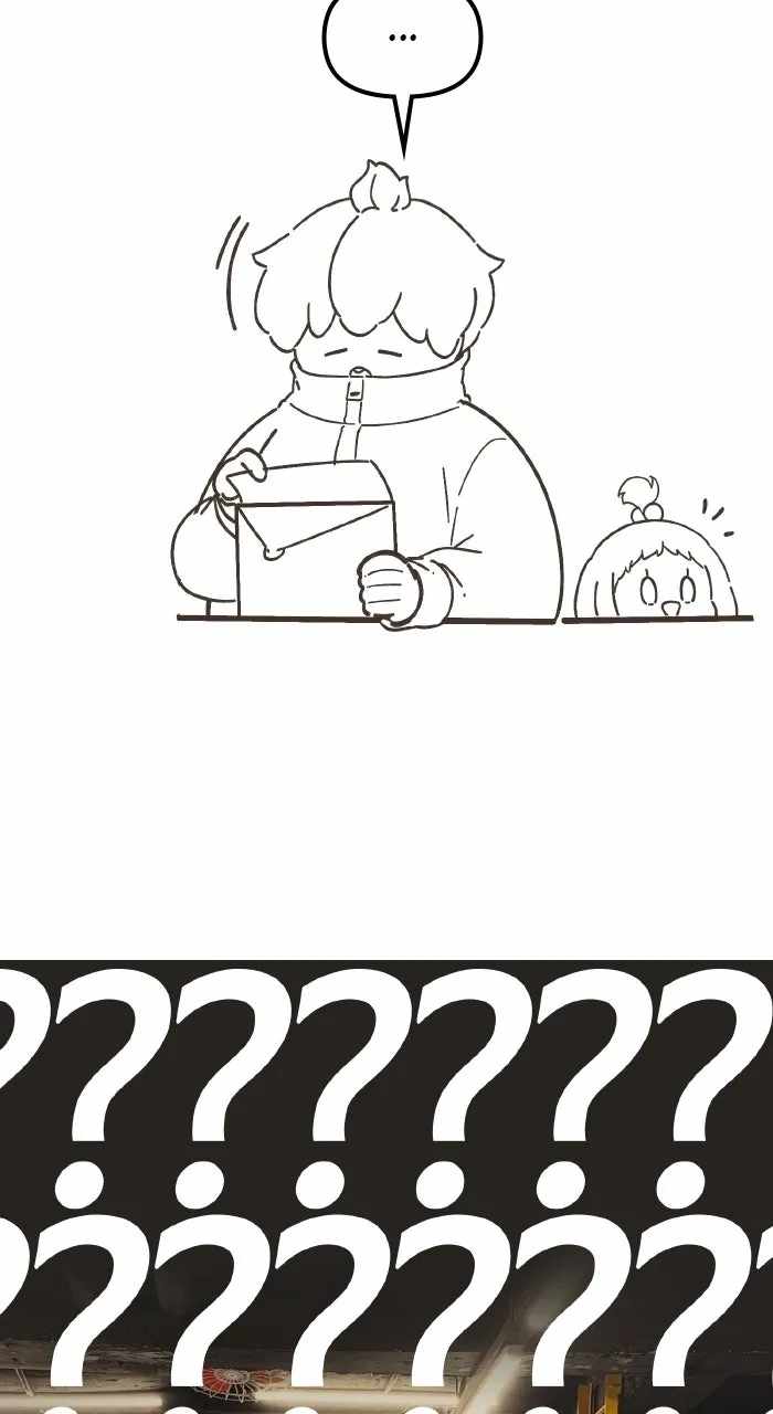 The Genius Decided to Live an Ordinary Life Chapter 54 - Page 59