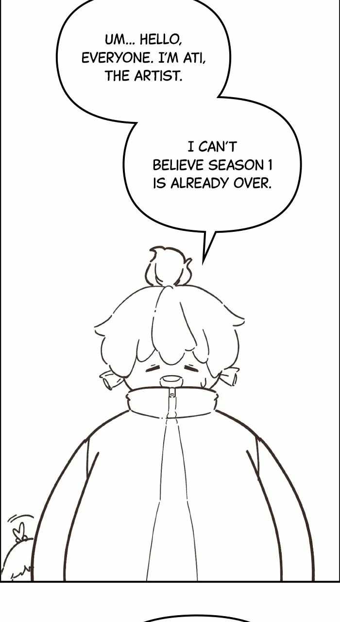 The Genius Decided to Live an Ordinary Life Chapter 54 - Page 6