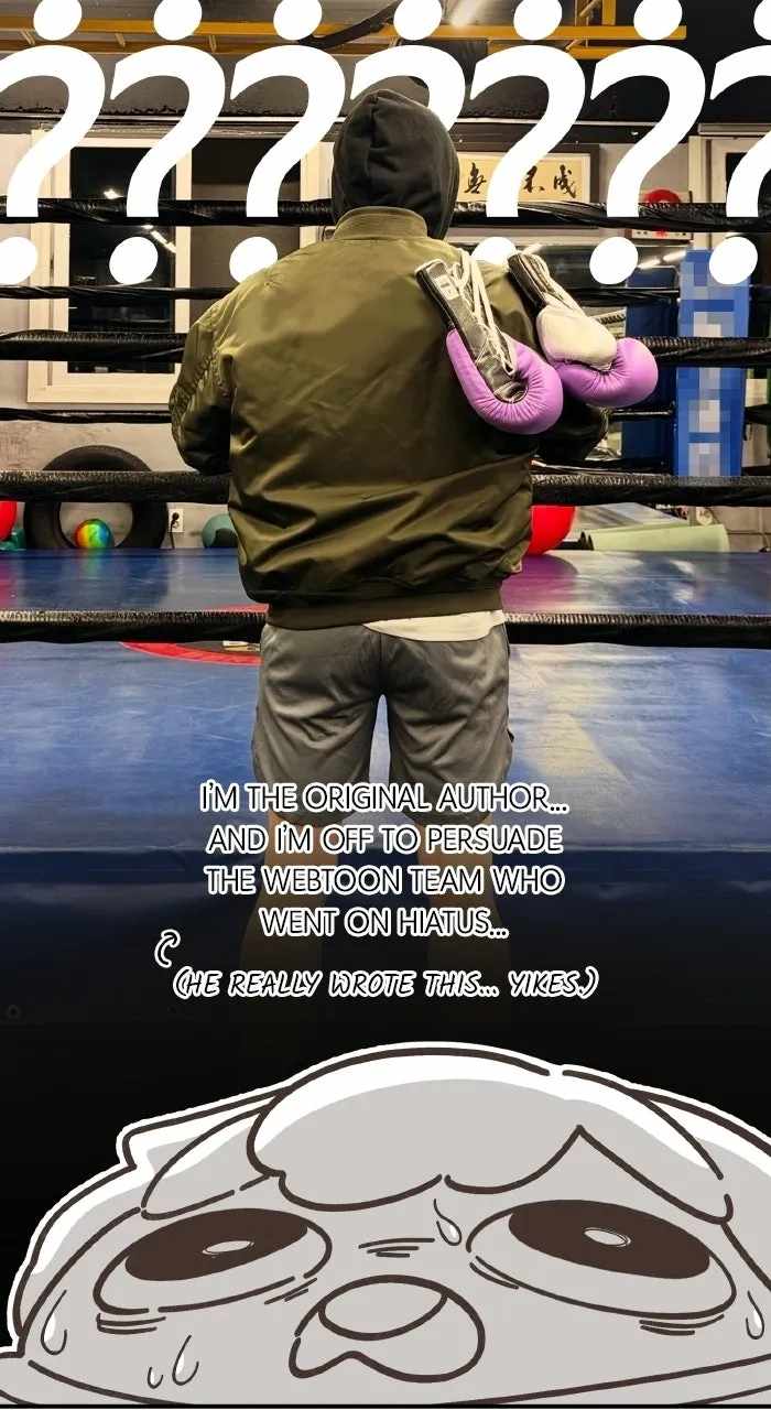 The Genius Decided to Live an Ordinary Life Chapter 54 - Page 60
