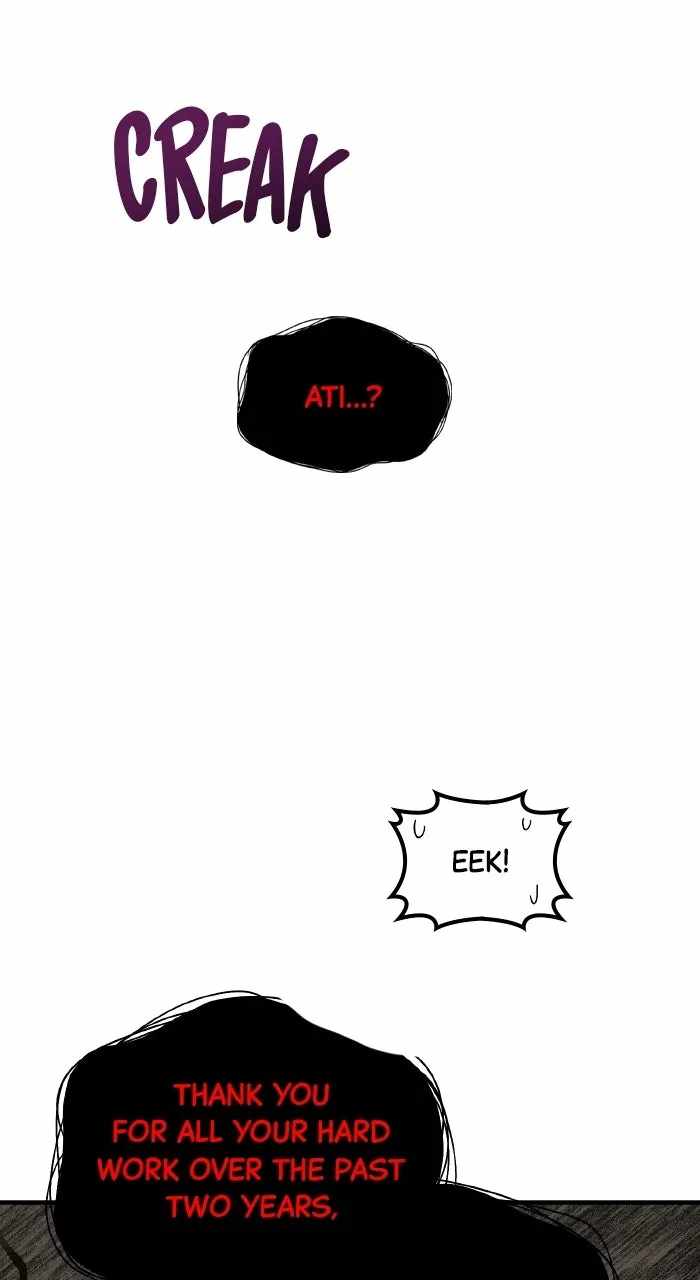 The Genius Decided to Live an Ordinary Life Chapter 54 - Page 61