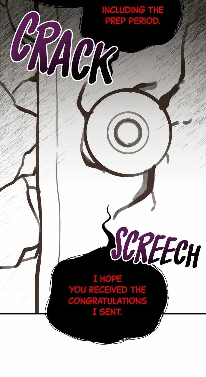 The Genius Decided to Live an Ordinary Life Chapter 54 - Page 62