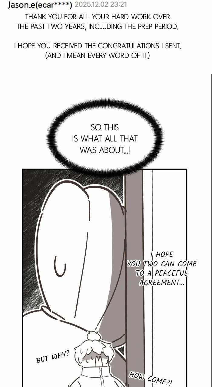The Genius Decided to Live an Ordinary Life Chapter 54 - Page 63
