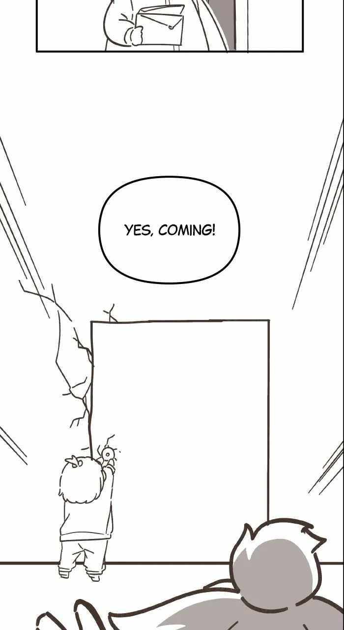 The Genius Decided to Live an Ordinary Life Chapter 54 - Page 64