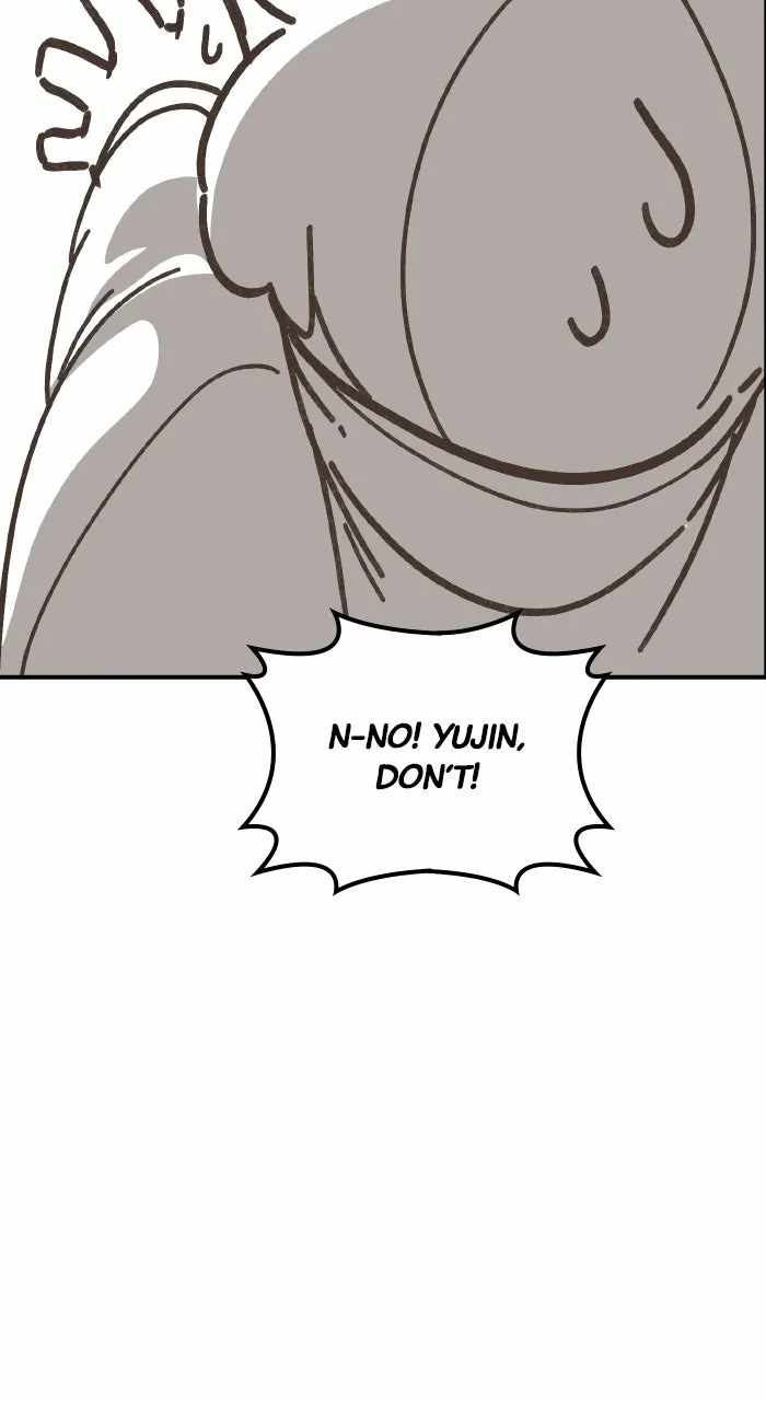 The Genius Decided to Live an Ordinary Life Chapter 54 - Page 65