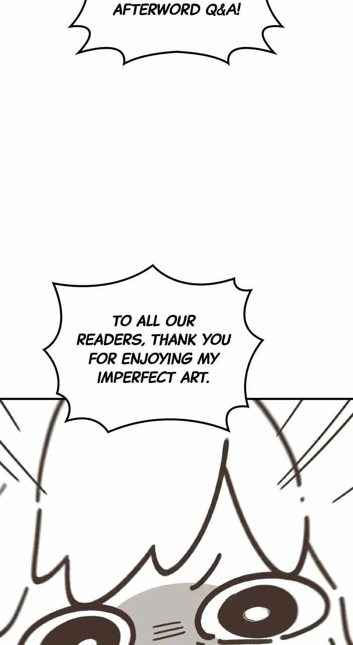 The Genius Decided to Live an Ordinary Life Chapter 54 - Page 67