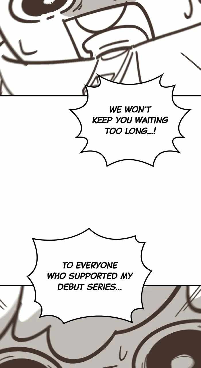 The Genius Decided to Live an Ordinary Life Chapter 54 - Page 68