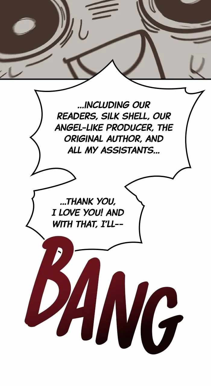 The Genius Decided to Live an Ordinary Life Chapter 54 - Page 69