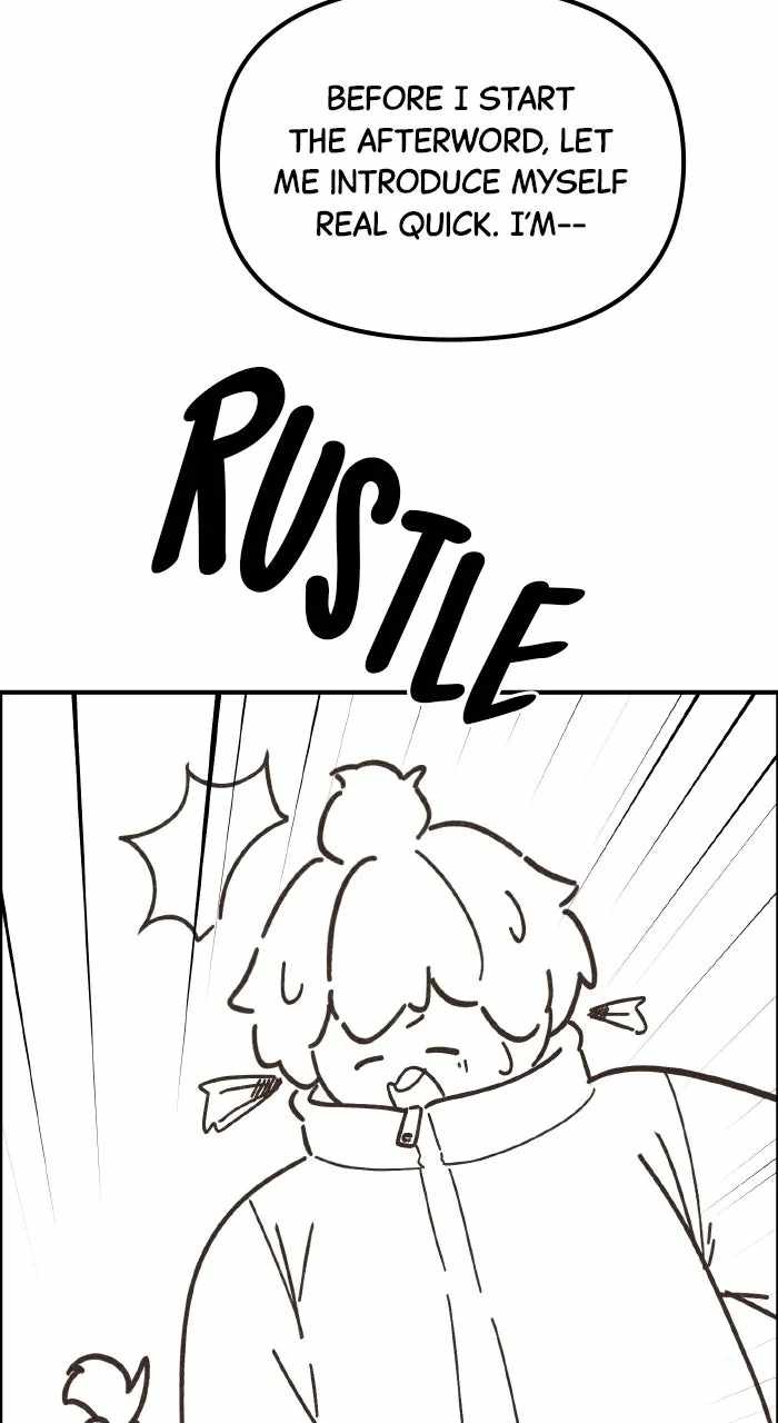 The Genius Decided to Live an Ordinary Life Chapter 54 - Page 7