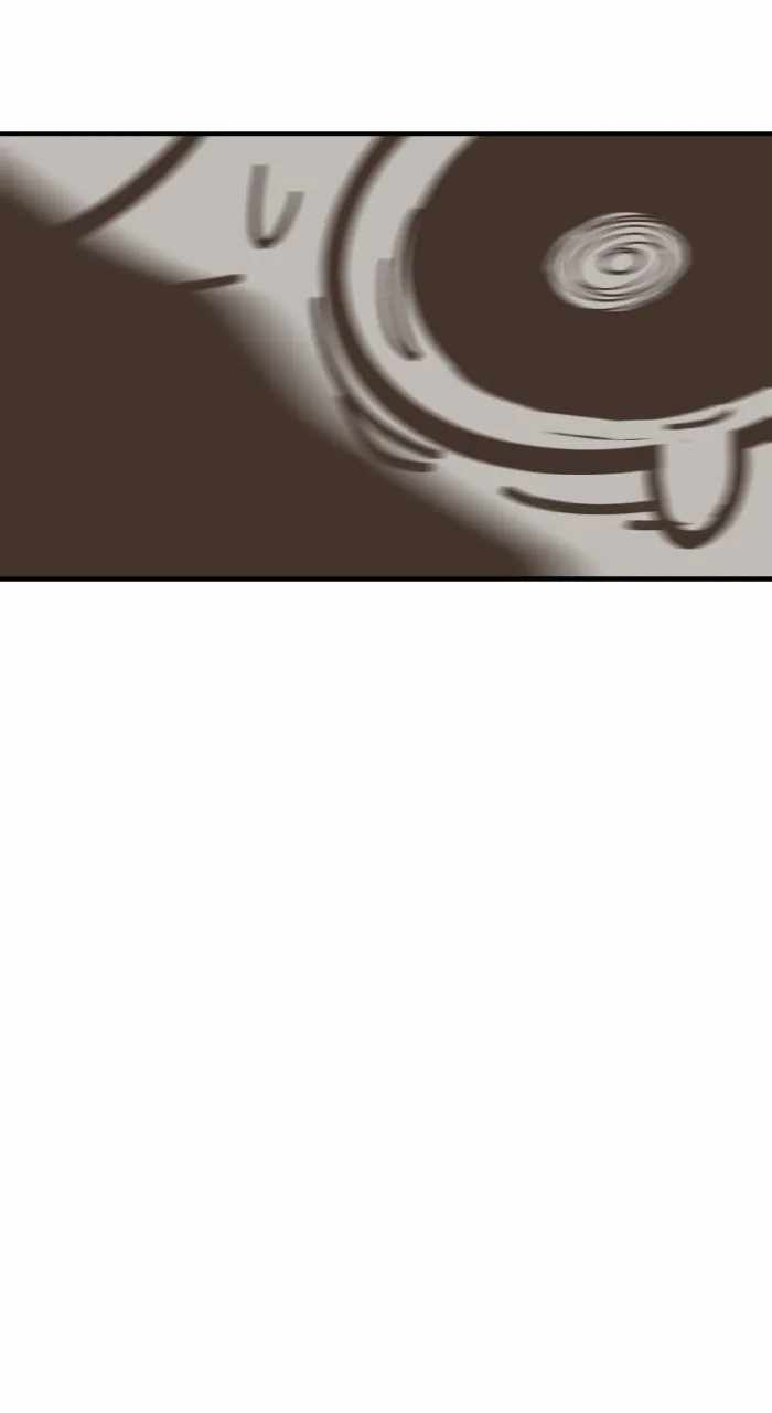 The Genius Decided to Live an Ordinary Life Chapter 54 - Page 70