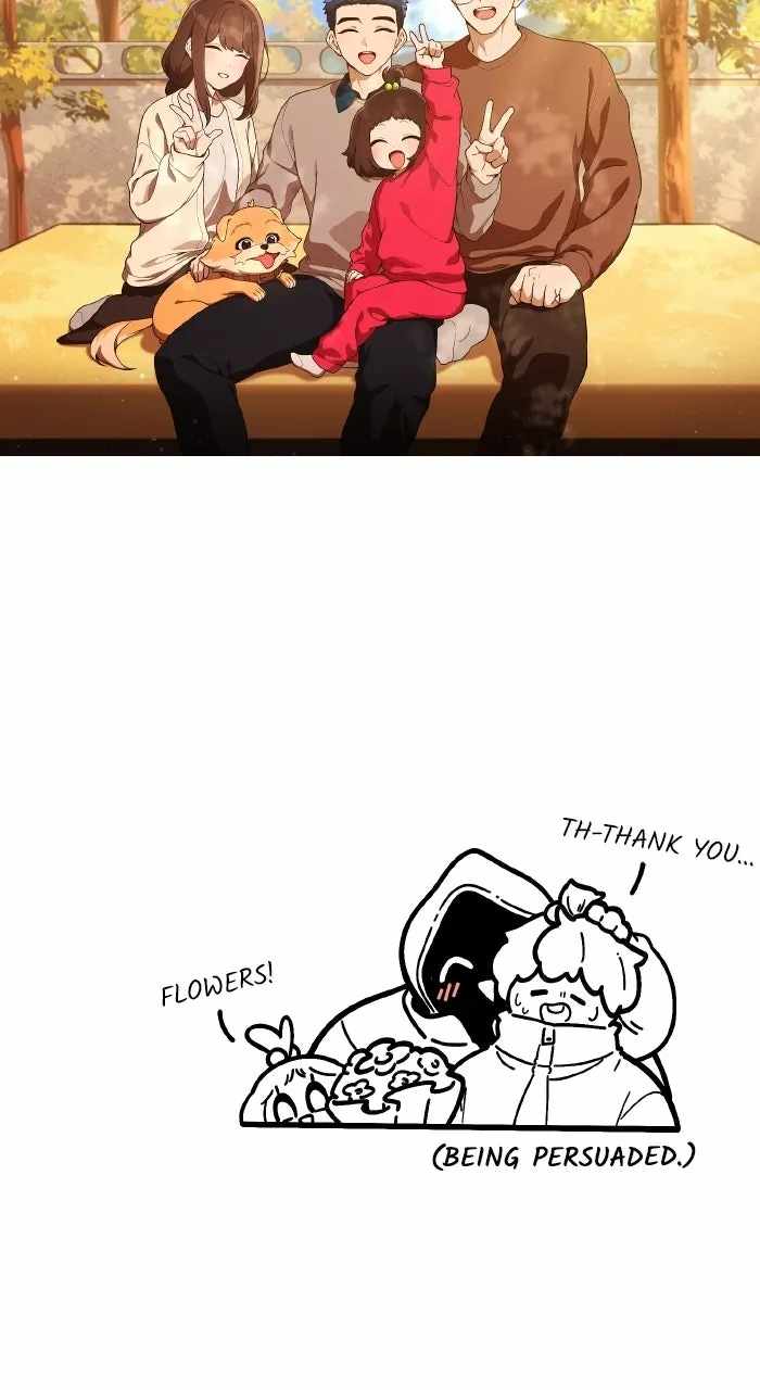 The Genius Decided to Live an Ordinary Life Chapter 54 - Page 72