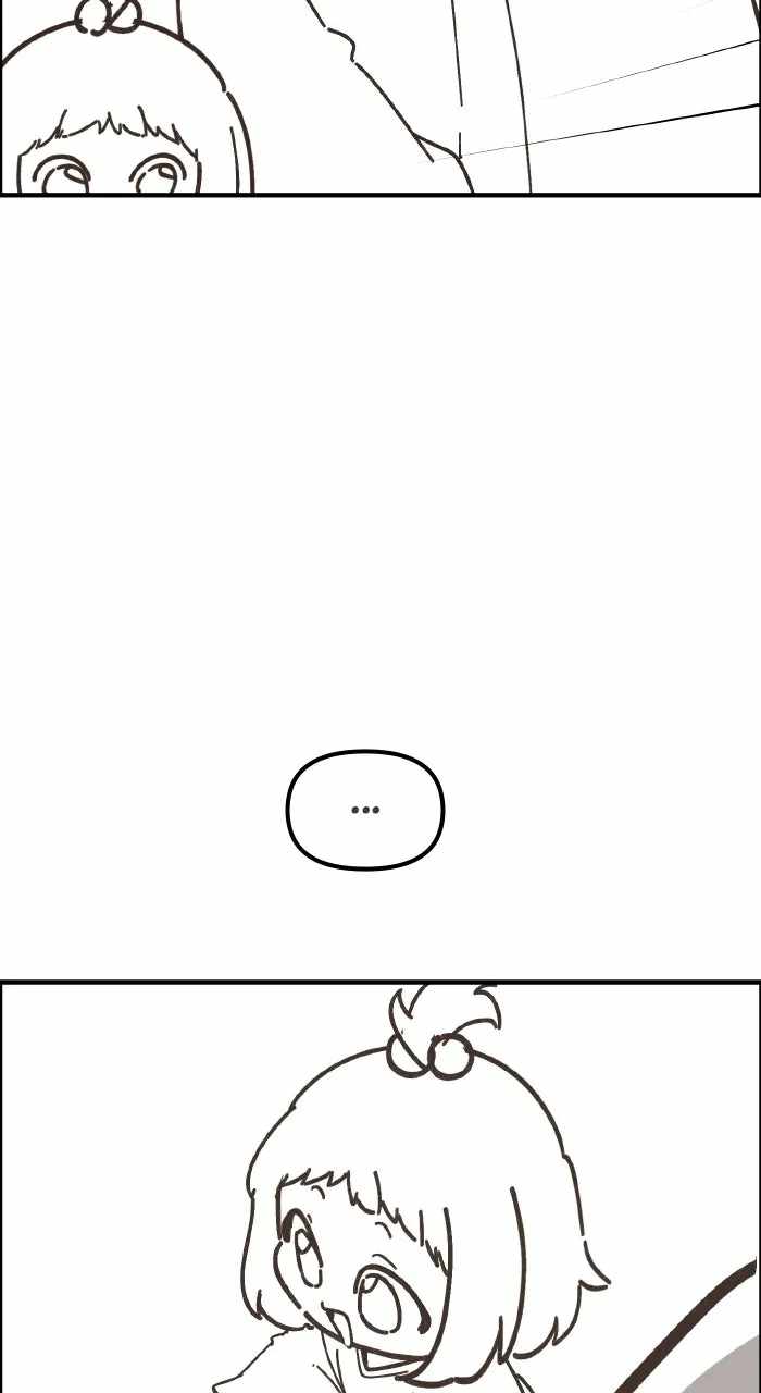 The Genius Decided to Live an Ordinary Life Chapter 54 - Page 8