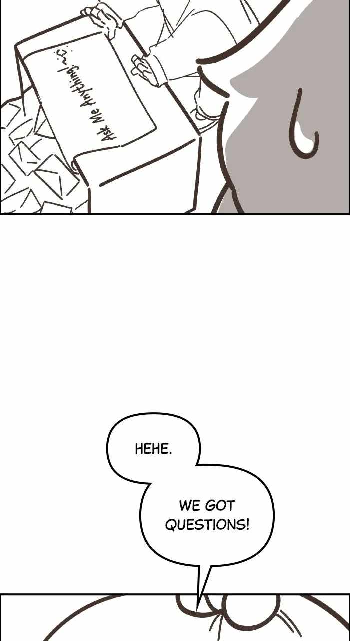 The Genius Decided to Live an Ordinary Life Chapter 54 - Page 9