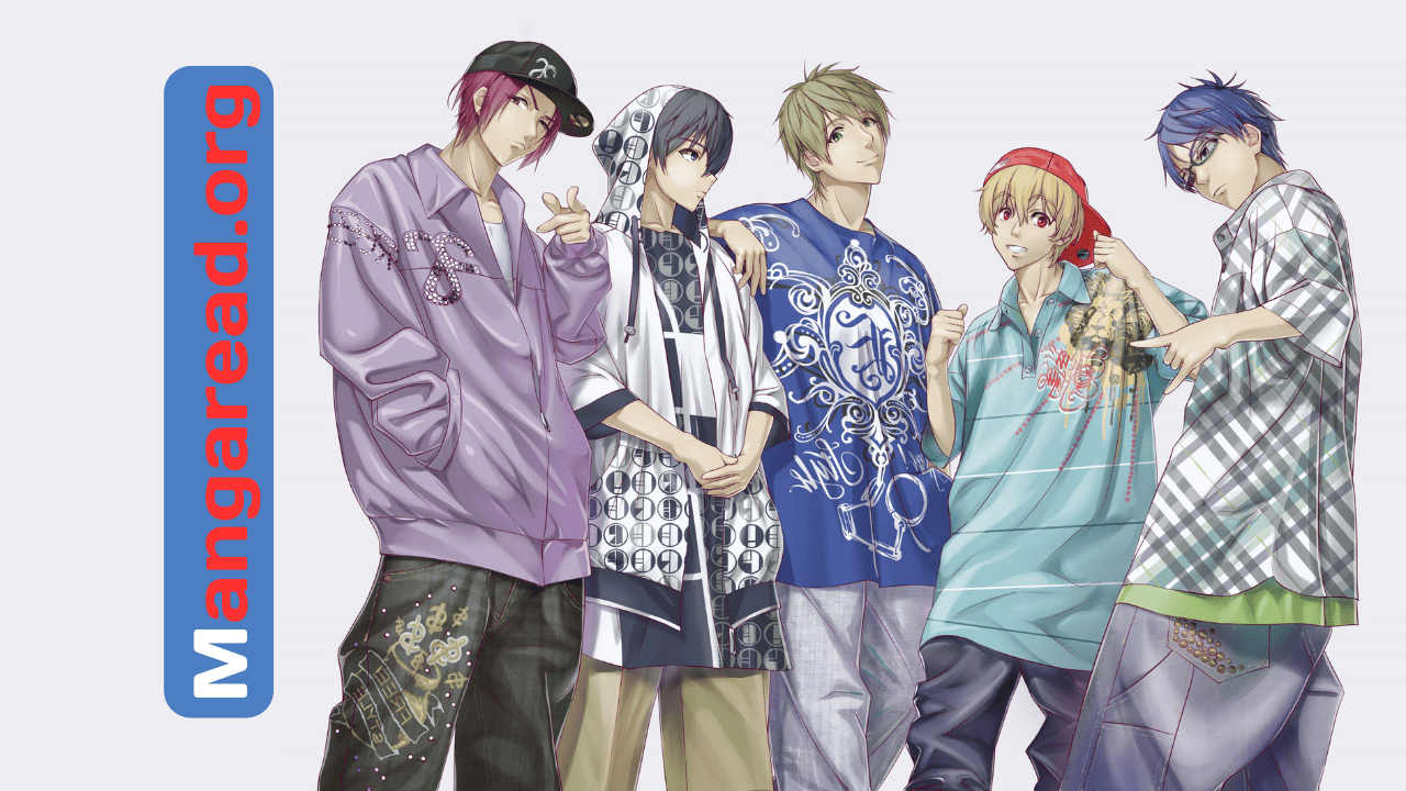 The Genius Decided to Live an Ordinary Life Chapter 65 - Page 26