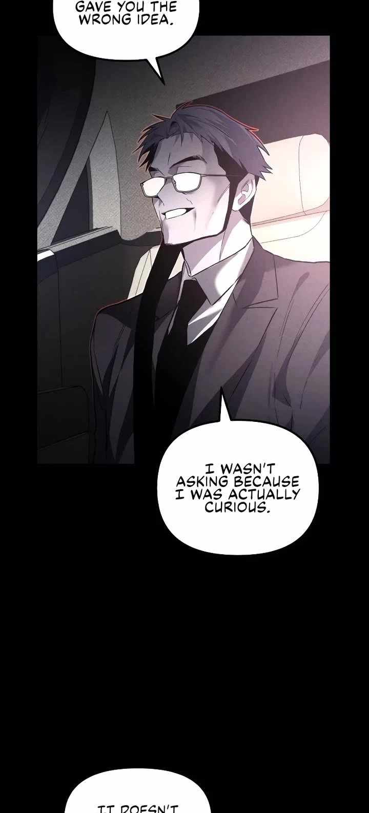 The Murderer Chapter 70 - Page 28