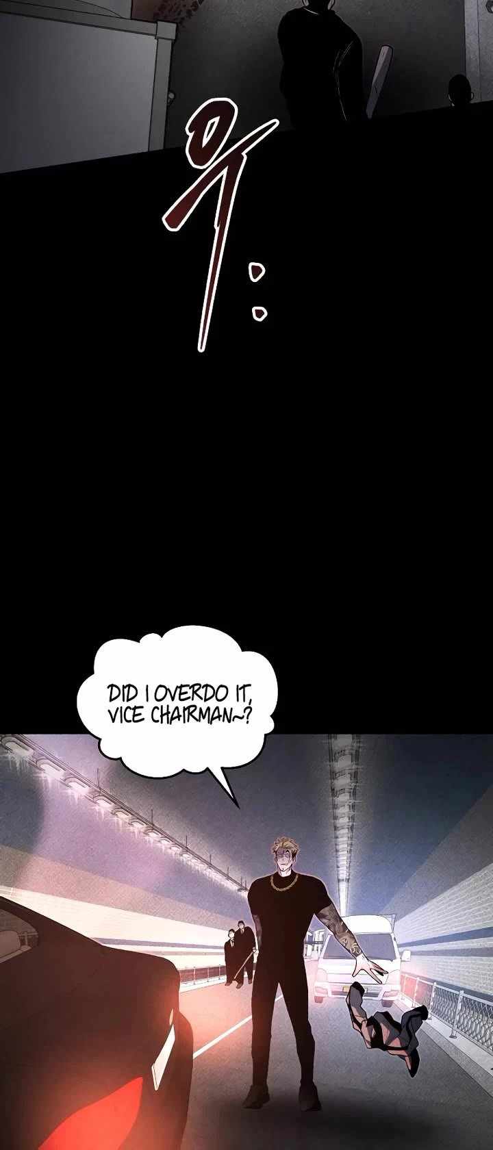 The Murderer Chapter 70 - Page 38