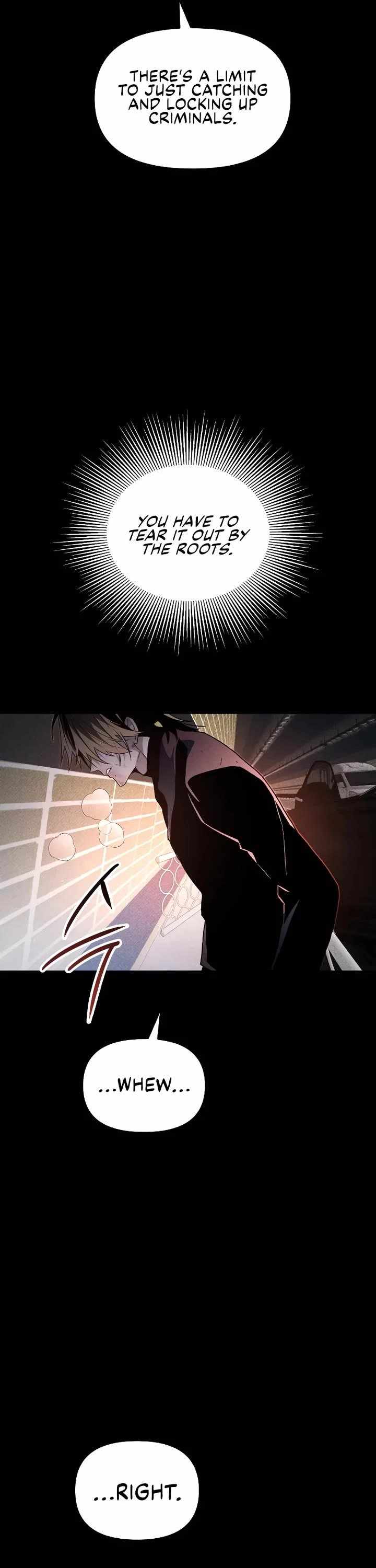 The Murderer Chapter 70 - Page 44
