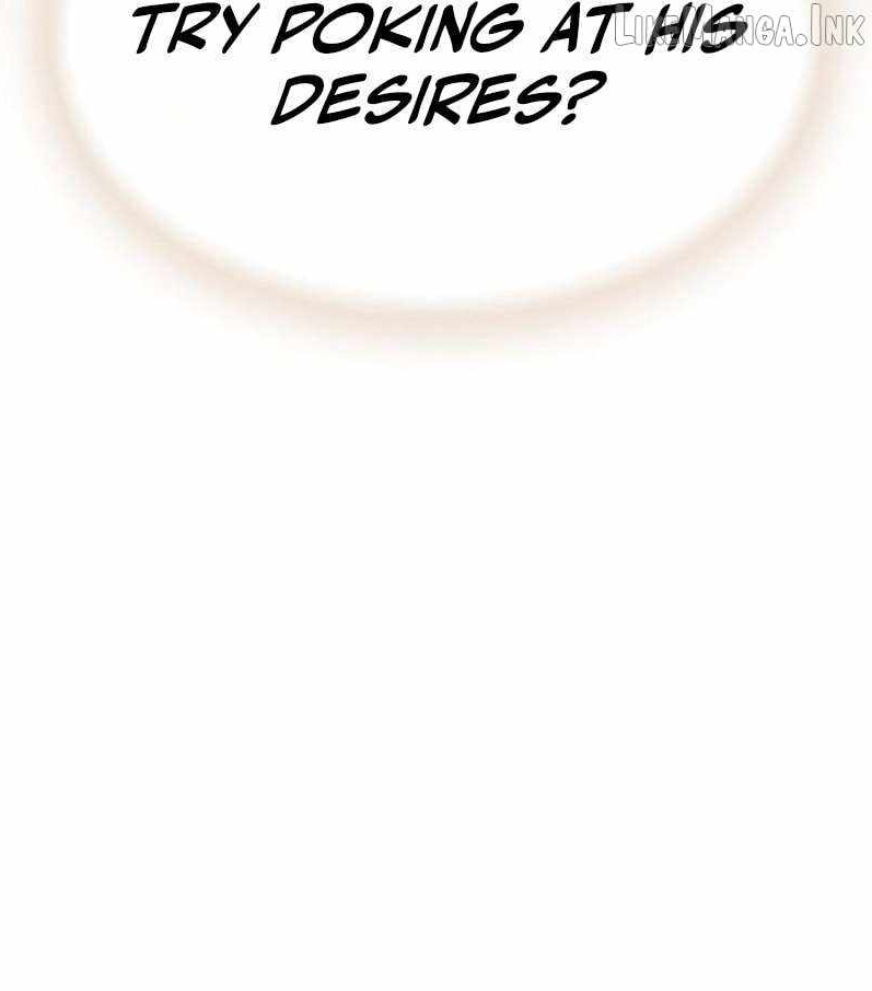 The Genius Who Sees Through the World Chapter 57 - Page 25
