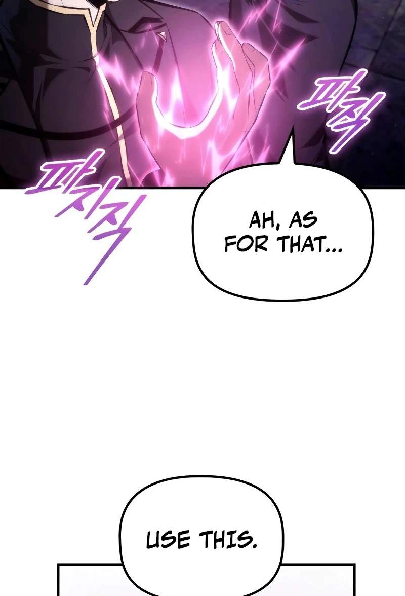 The Necromancer Family’s Young Heir Chapter 90 - Page 10