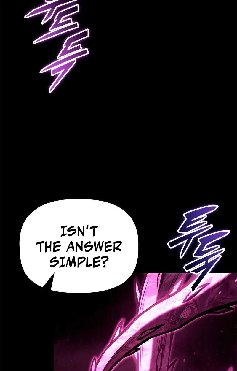 The Necromancer Family’s Young Heir Chapter 90 - Page 25