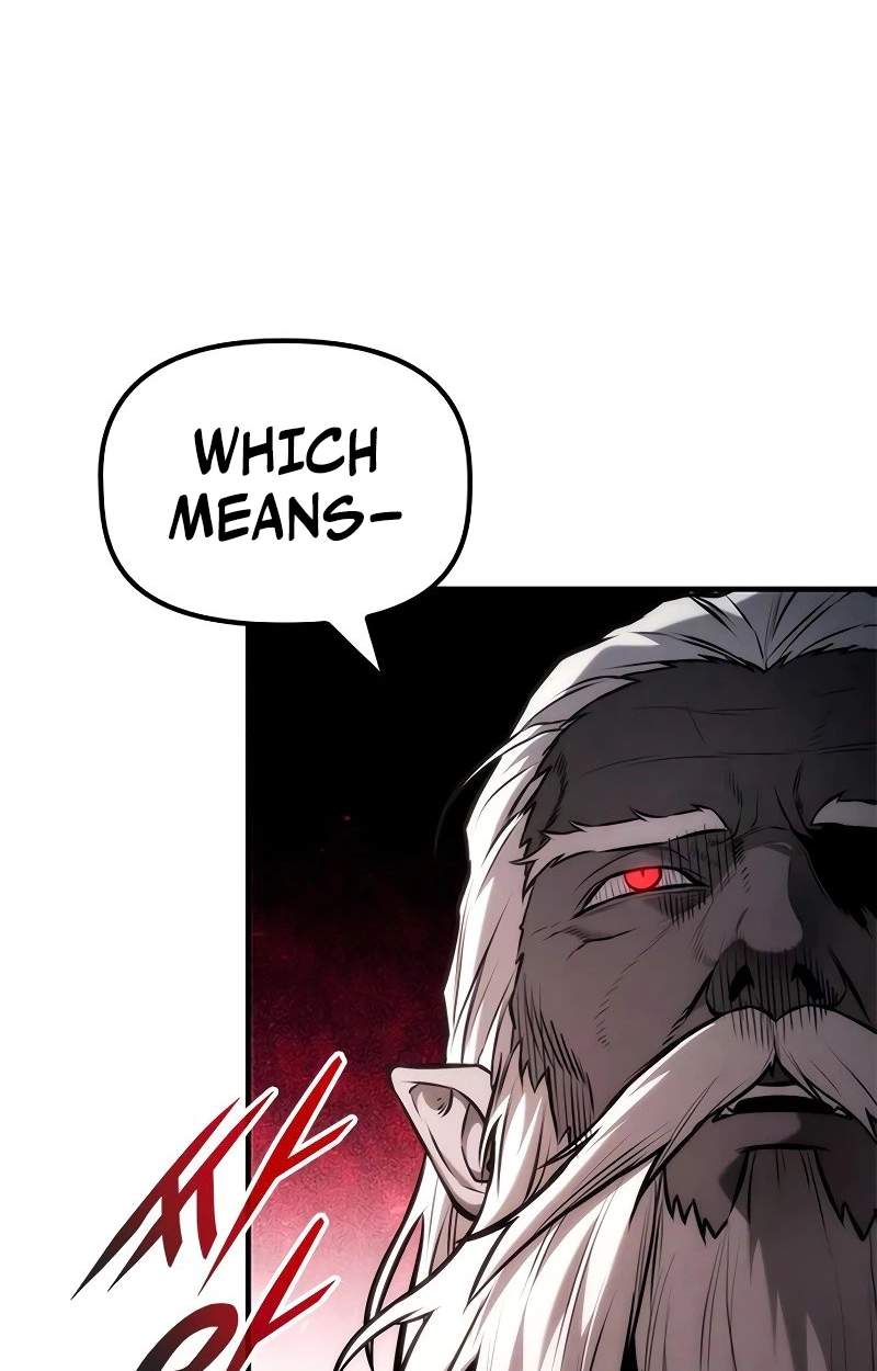 The Necromancer Family’s Young Heir Chapter 90 - Page 63