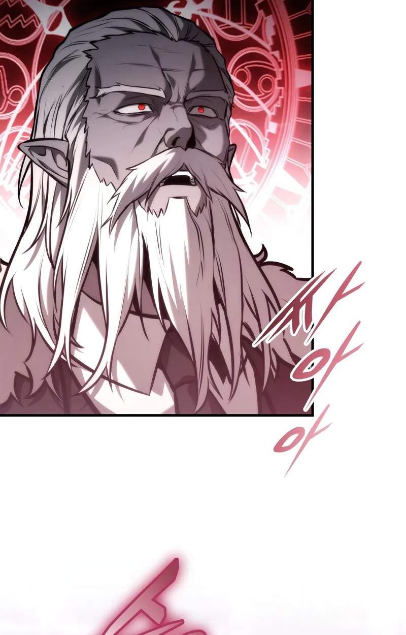 The Necromancer Family’s Young Heir Chapter 90 - Page 95