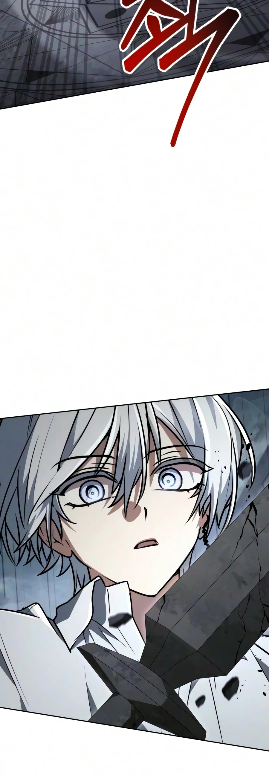 The Genius Magician who Sees the Rainbow Chapter 80 - Page 11