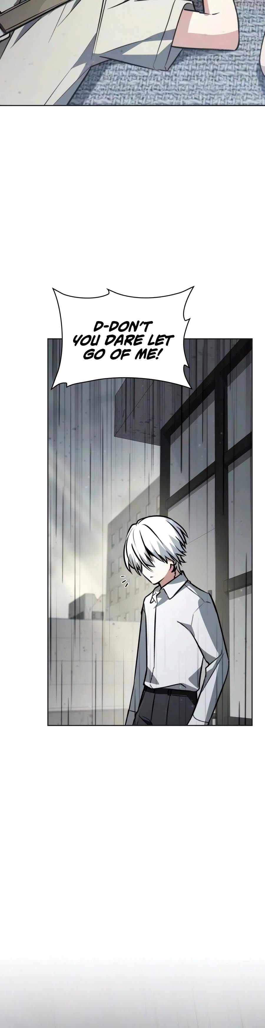 The Genius Magician who Sees the Rainbow Chapter 81 - Page 12