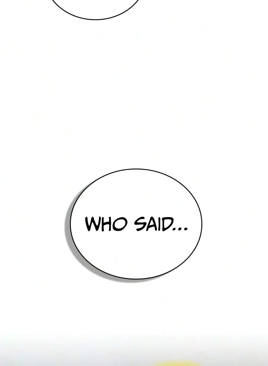 The Genius Magician who Sees the Rainbow Chapter 81 - Page 4