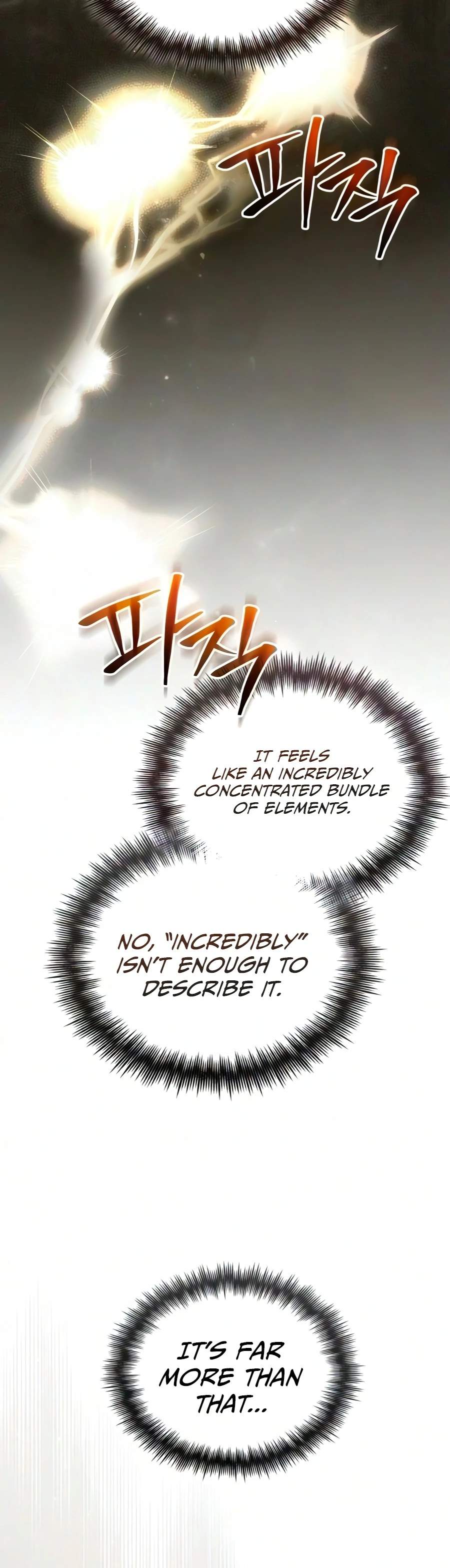 The Genius Magician who Sees the Rainbow Chapter 82 - Page 15