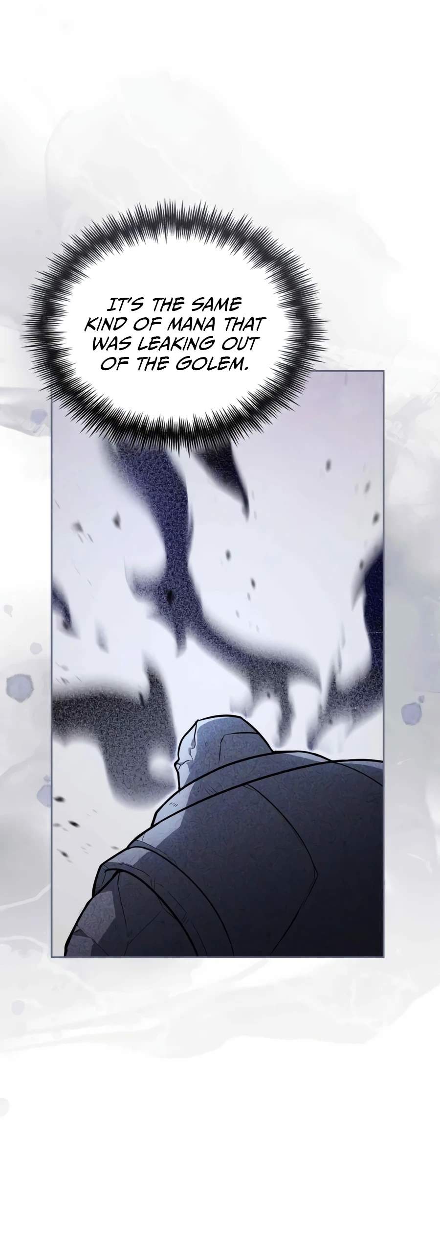 The Genius Magician who Sees the Rainbow Chapter 87 - Page 12