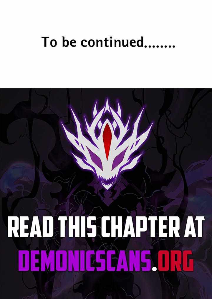 Red storm Chapter 467 - Page 14