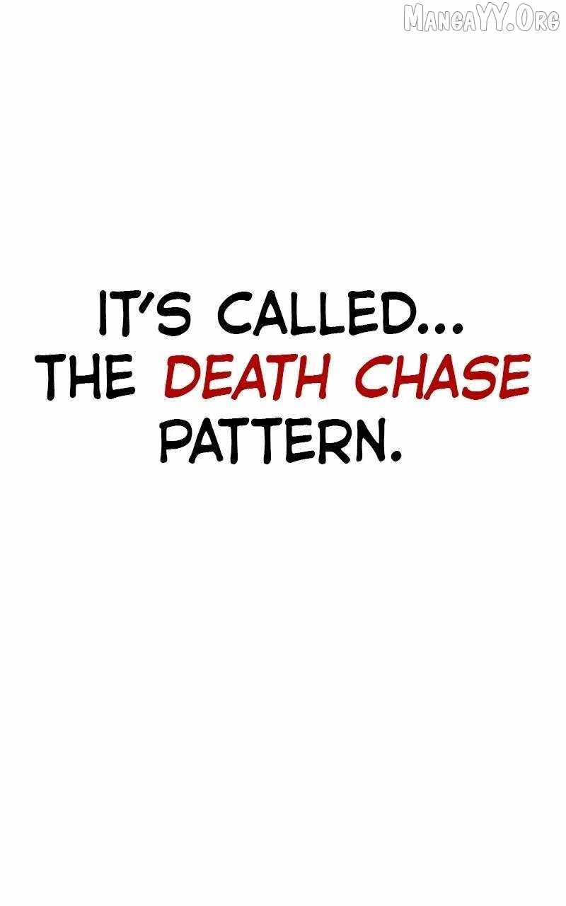 Artifact-Devouring Player Chapter 34 - Page 25