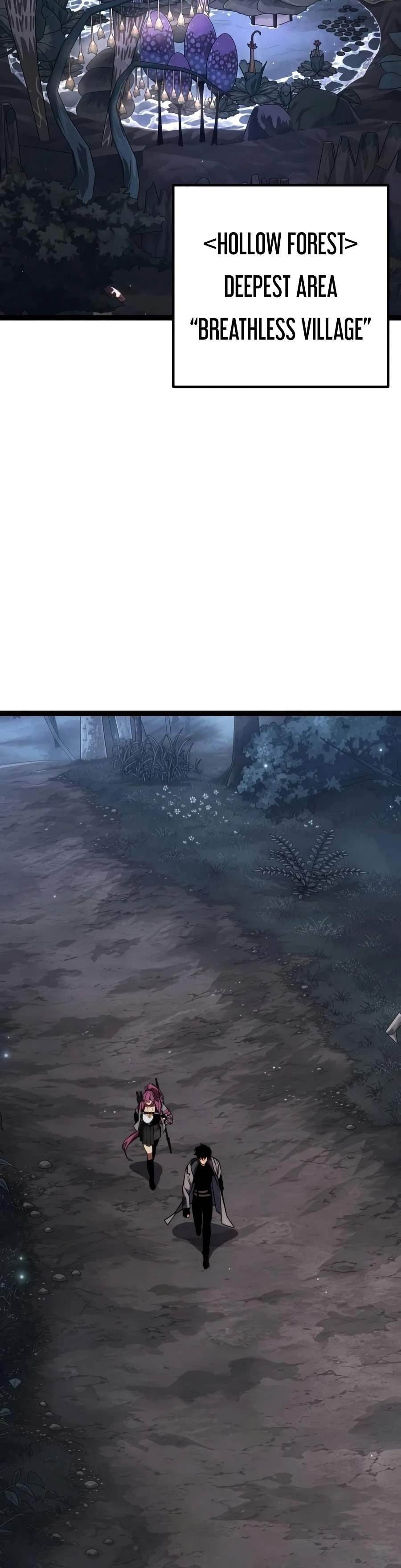 Artifact-Devouring Player Chapter 43 - Page 12
