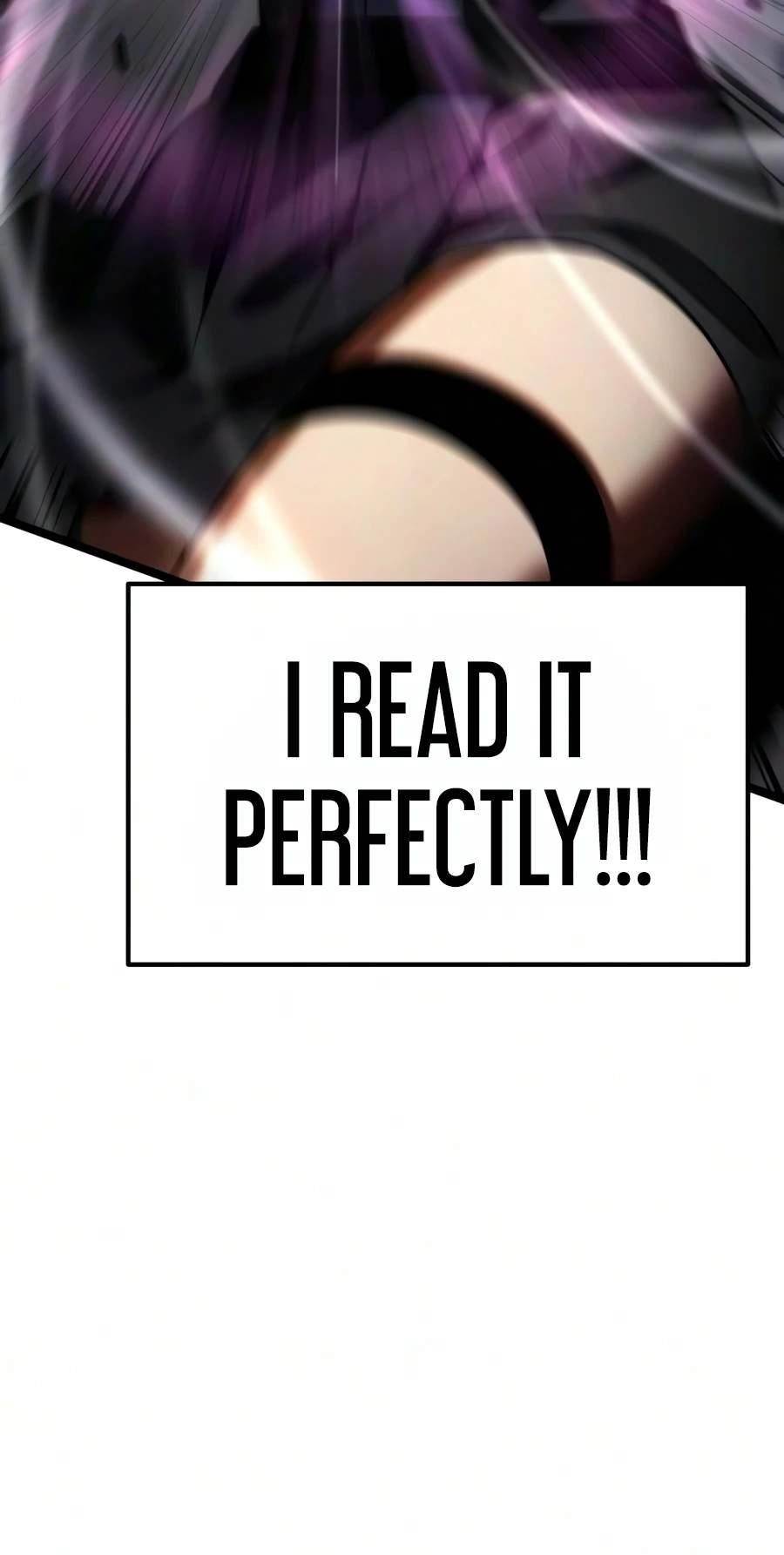 Artifact-Devouring Player Chapter 44 - Page 11