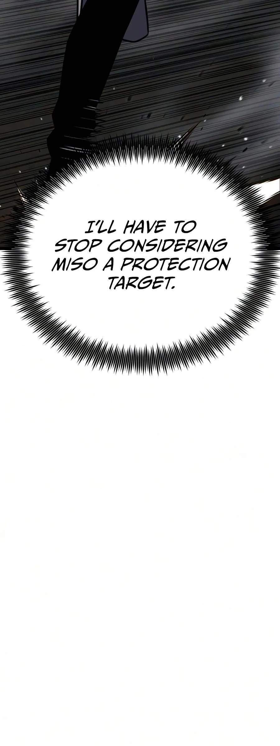 Artifact-Devouring Player Chapter 44 - Page 20