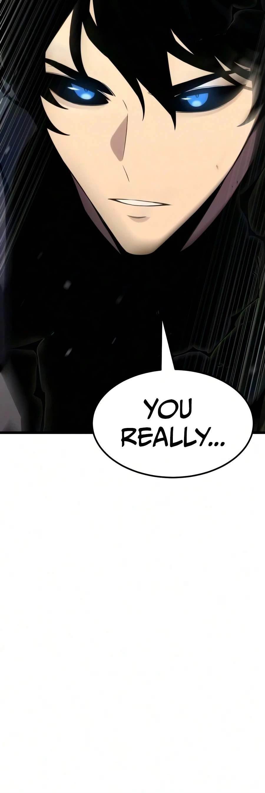 Artifact-Devouring Player Chapter 44 - Page 33