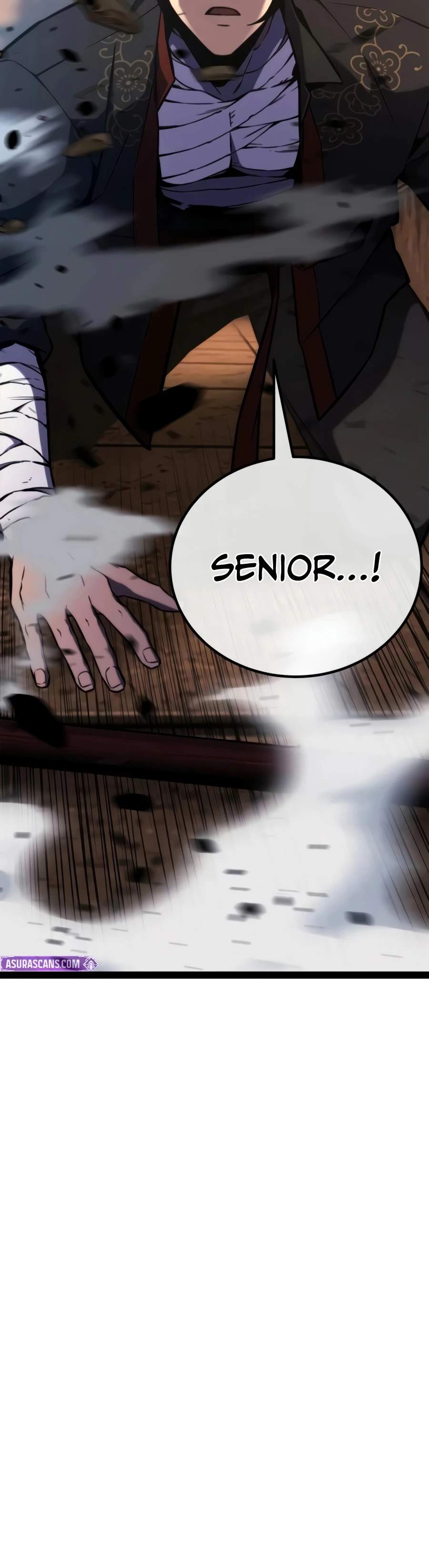 Artifact-Devouring Player Chapter 51 - Page 26