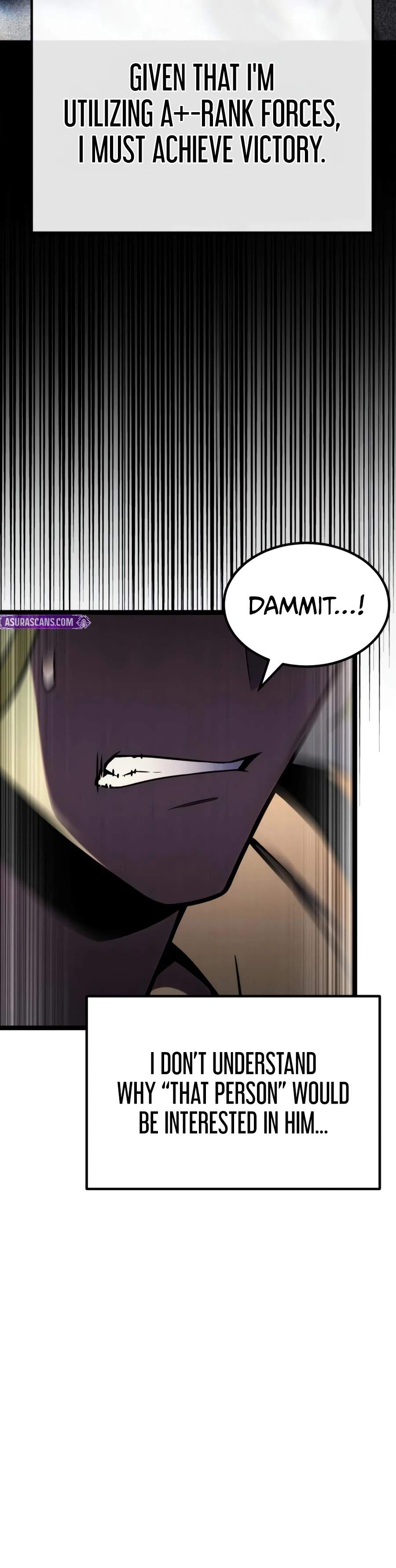 Artifact-Devouring Player Chapter 51 - Page 36