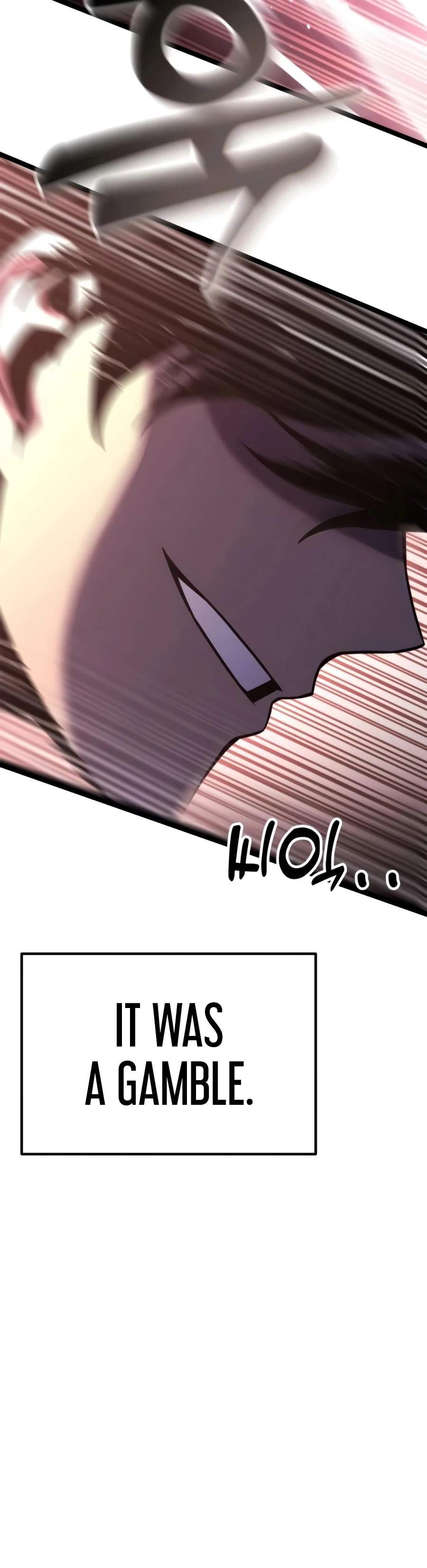Artifact-Devouring Player Chapter 51 - Page 45