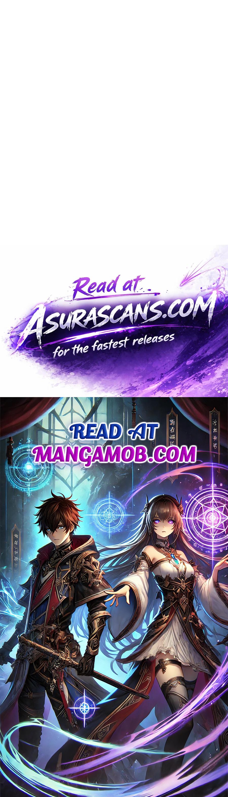 Artifact-Devouring Player Chapter 51 - Page 47