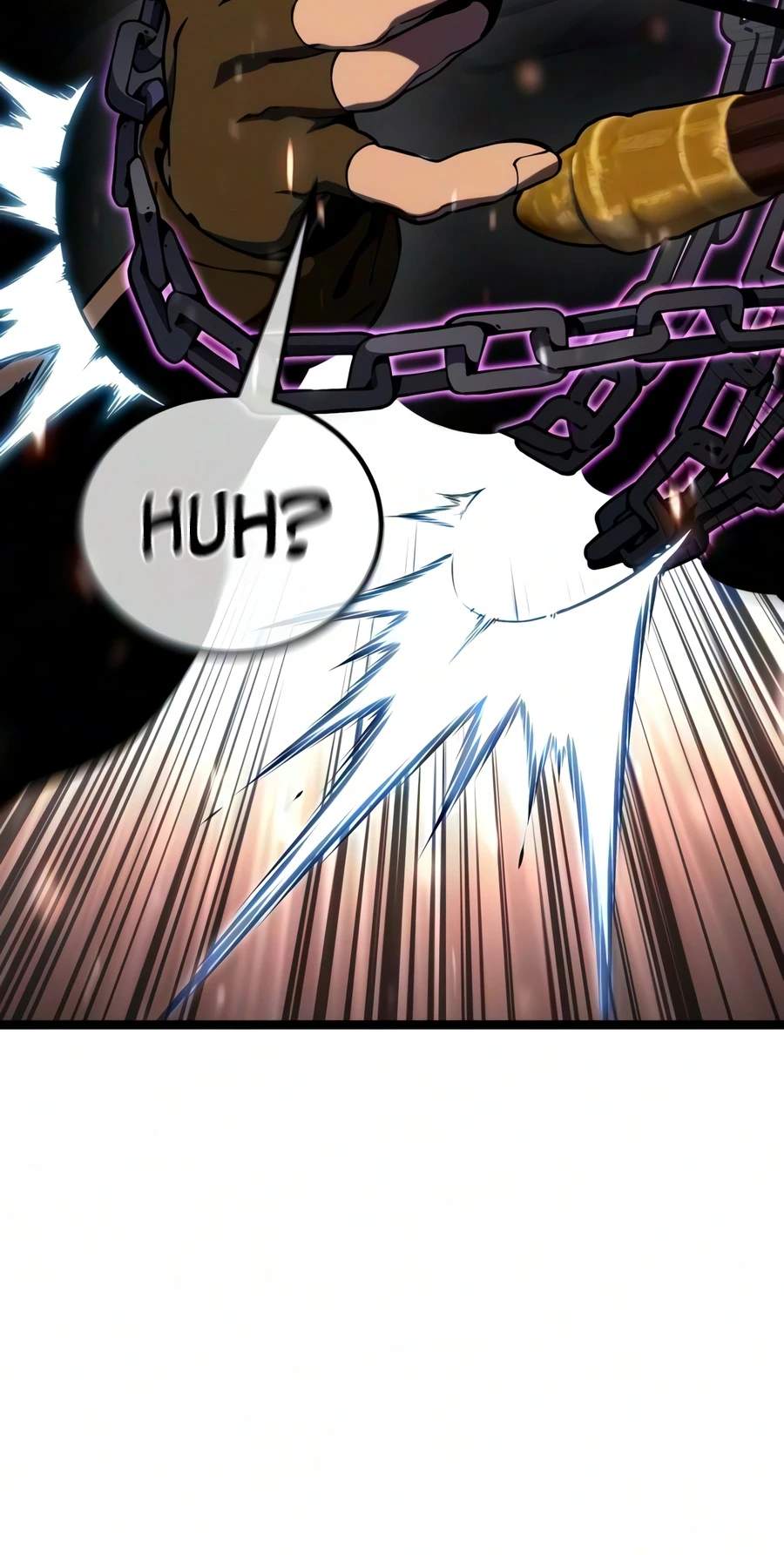 Artifact-Devouring Player Chapter 52 - Page 3