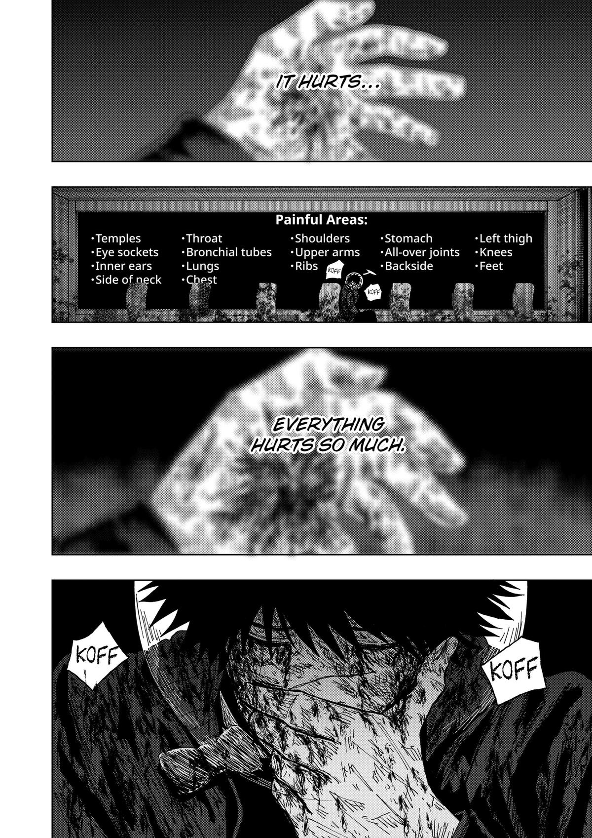 Drama Queen Chapter 69 - Page 4