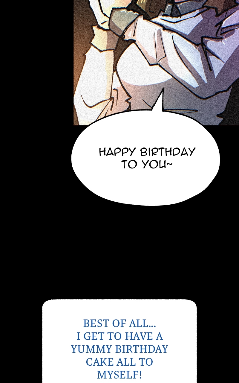 The Island Where Stars and Chains Rise Chapter 64 - Page 5