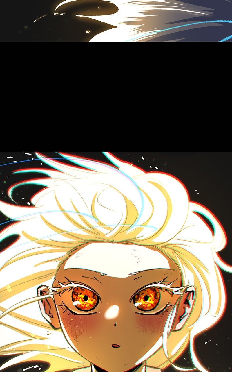 The Island Where Stars and Chains Rise Chapter 64 - Page 65
