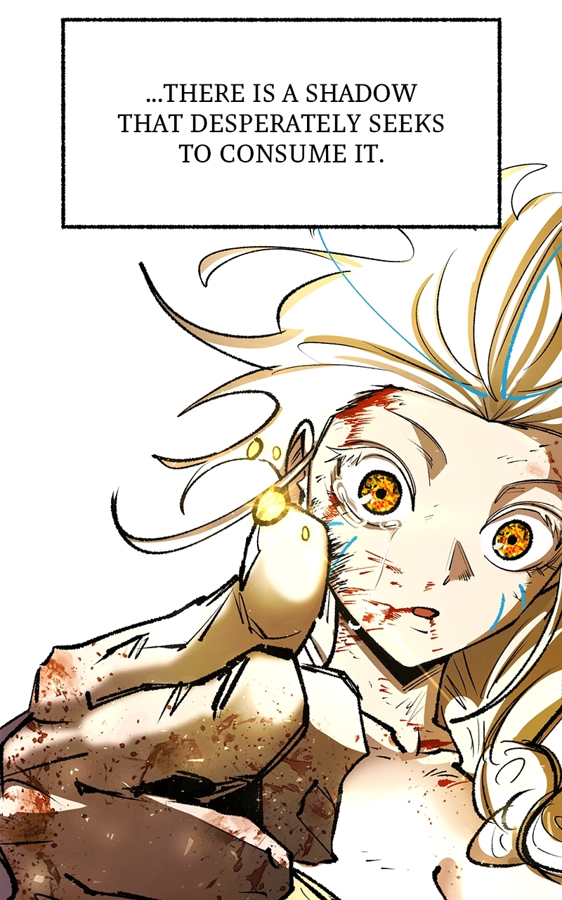 The Island Where Stars and Chains Rise Chapter 64 - Page 75