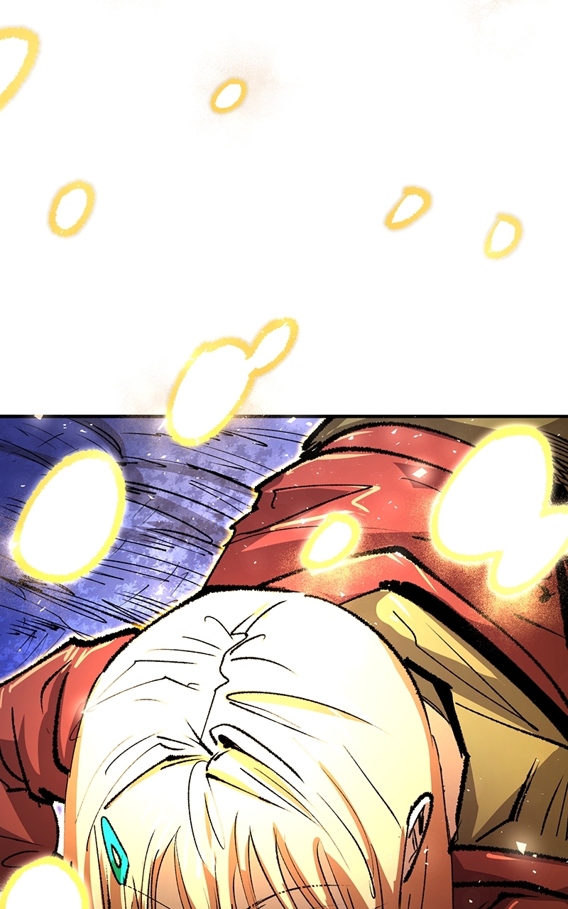 The Island Where Stars and Chains Rise Chapter 64 - Page 86