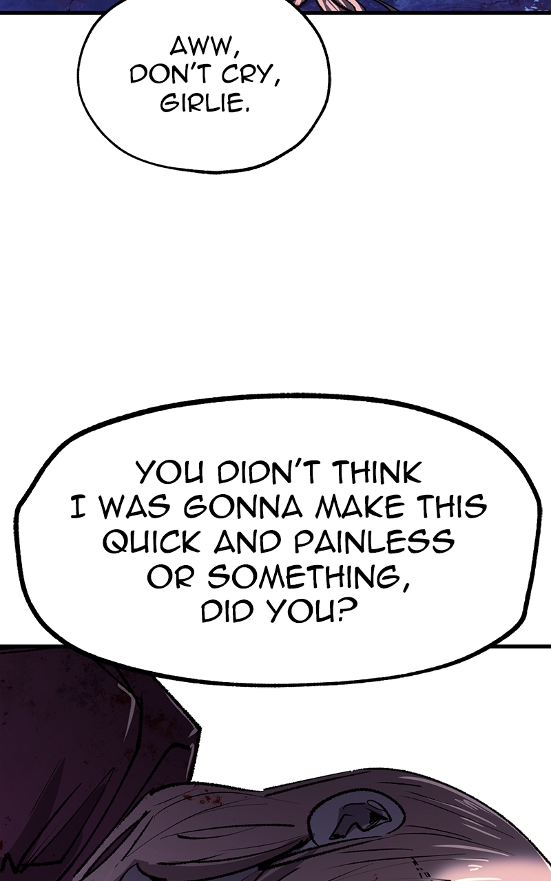 The Island Where Stars and Chains Rise Chapter 64 - Page 92